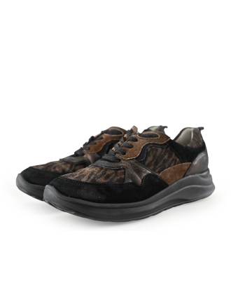 Waldlaufer Sneaker