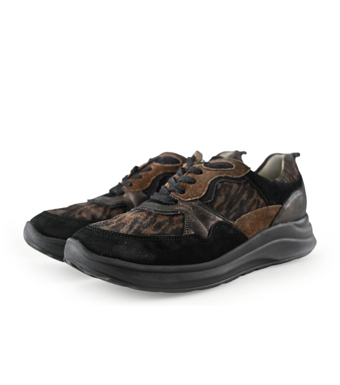 Waldlaufer Sneaker