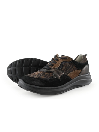 Waldlaufer Sneaker