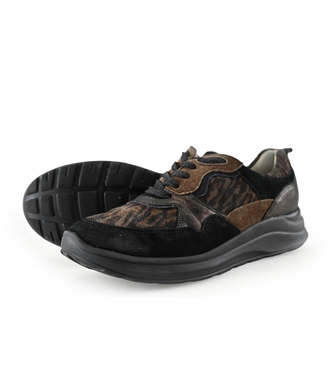 Waldlaufer Sneaker