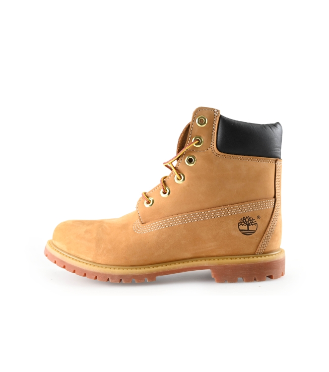 Timberland Stiefel