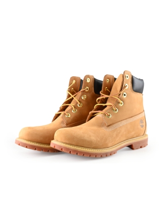 Timberland Stiefel Braun 284261