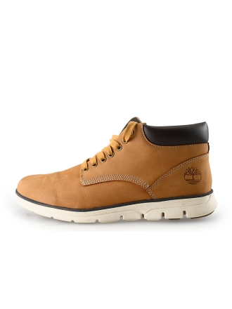 Timberland Schnürstiefel