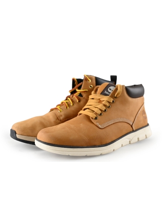 Timberland Schnürstiefel