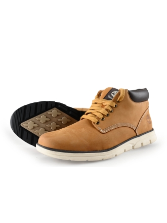 Timberland Schnürstiefel