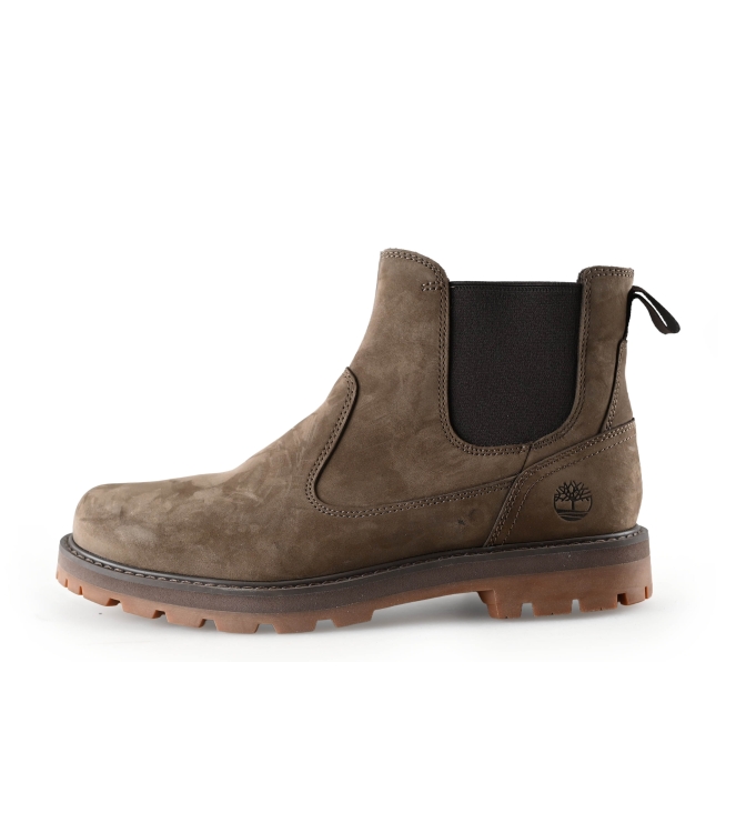 Timberland Chelsea boots