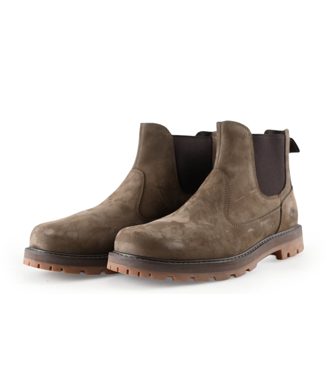 Timberland Chelsea boots