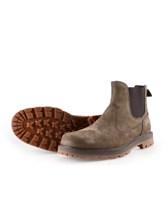 Timberland Chelsea boots