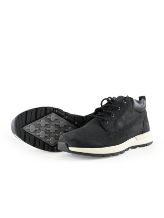 Timberland Hohe Sneaker