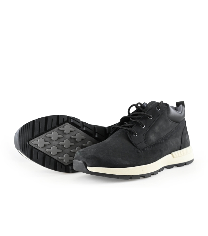 Timberland Hohe Sneaker