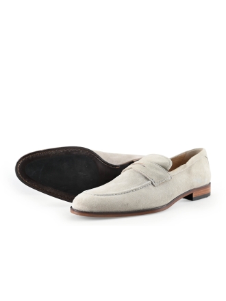 Manfield Loafers 