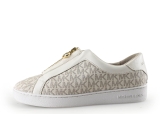 Michael Kors Sneaker