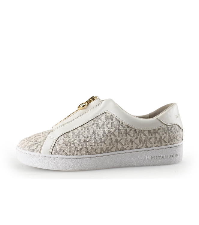 Michael Kors Sneaker