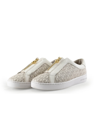Michael Kors Sneaker