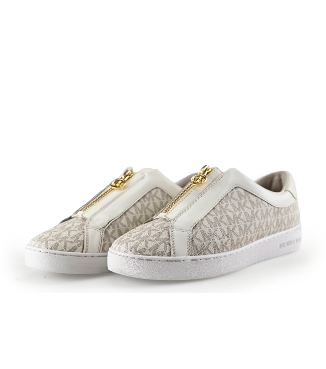 Michael Kors Sneaker