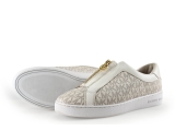 Michael Kors Sneaker