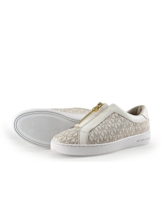 Michael Kors Sneaker