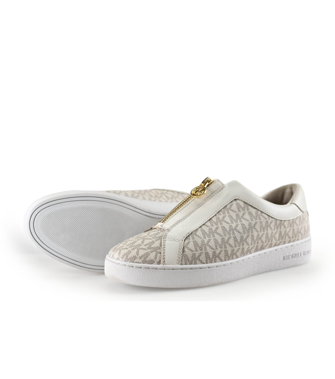 Michael Kors Sneaker