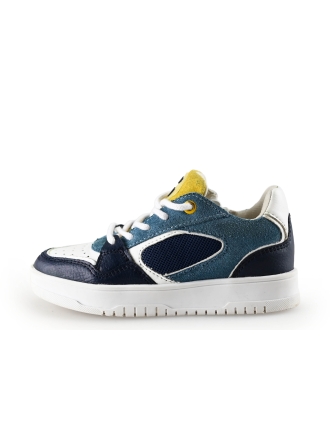 Muyters Sneaker
