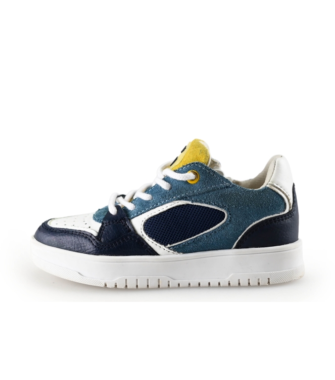 Muyters Sneaker