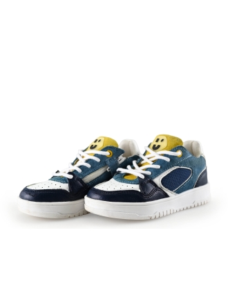 Muyters Sneaker