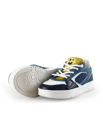 Muyters Sneaker