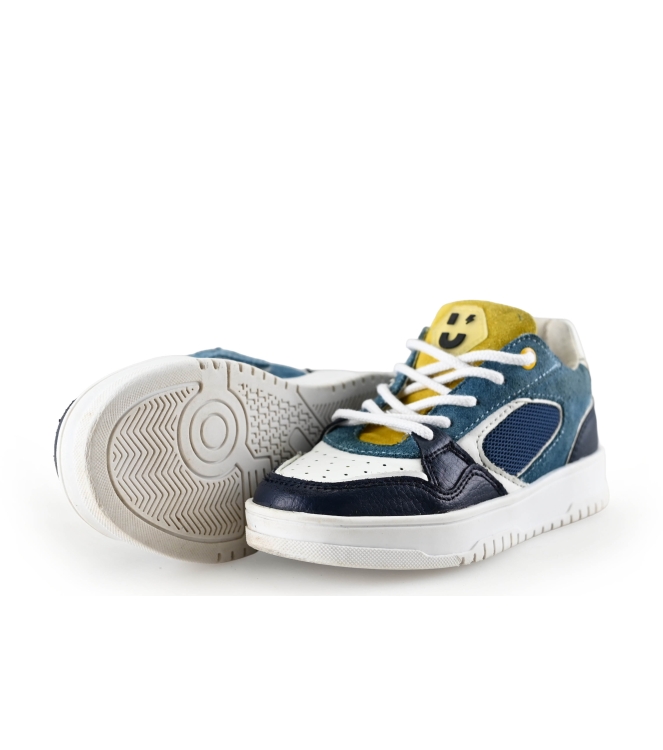 Muyters Sneaker