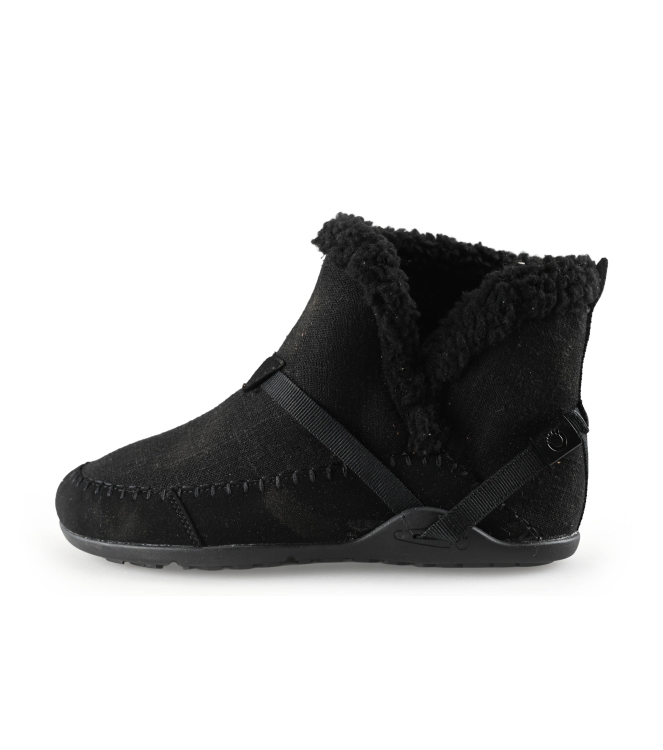 xero shoes Stiefel