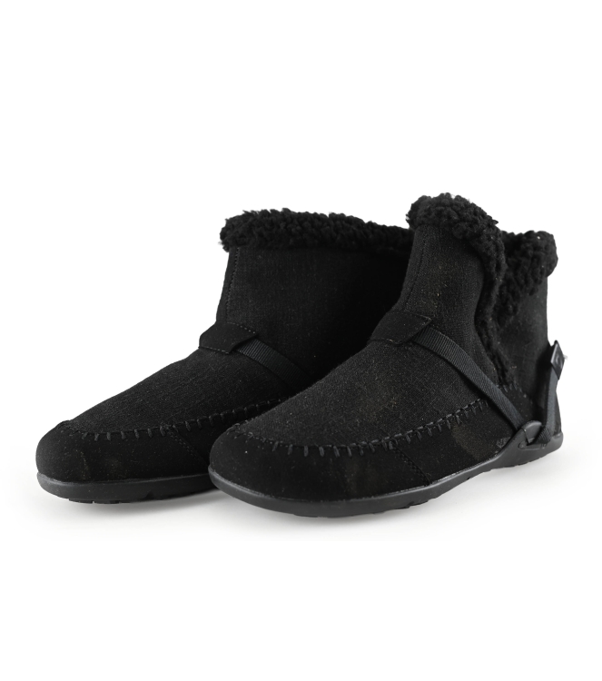 xero shoes Stiefel