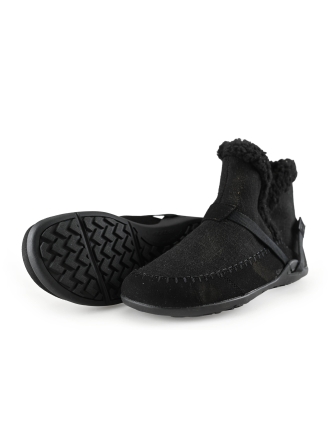 xero shoes Stiefel