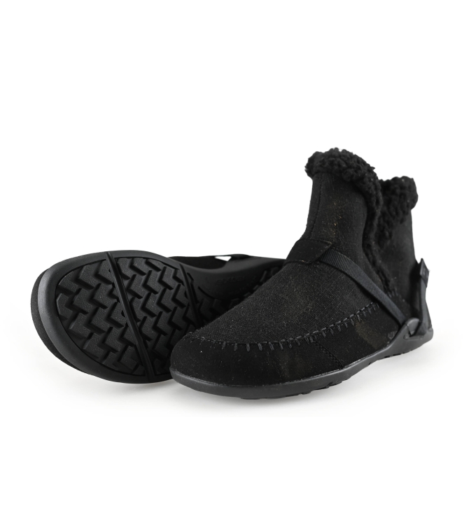 xero shoes Stiefel