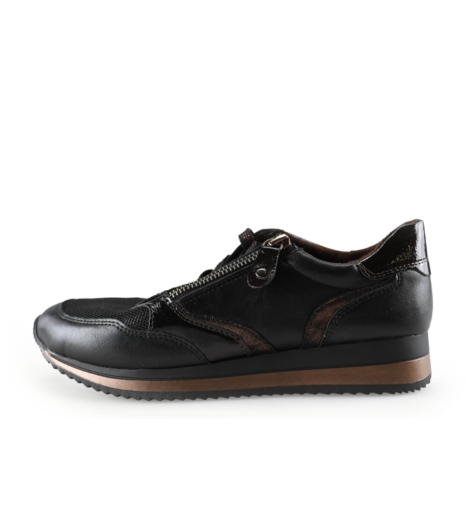 Easy Street Sneaker