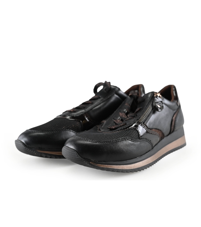 Easy Street Sneaker