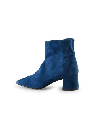 Noi Due Stiefeletten