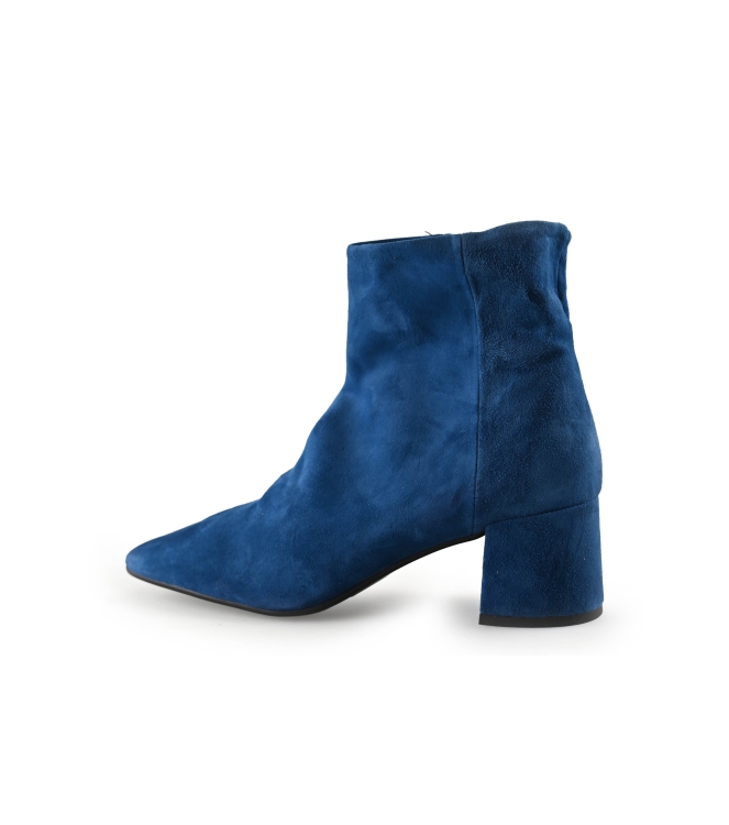 Noi Due Stiefeletten