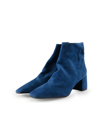 Noi Due Stiefeletten