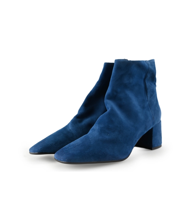 Noi Due Stiefeletten