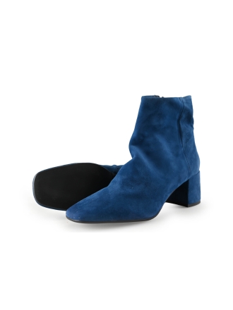Noi Due Stiefeletten