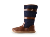 Lifestyle Store Stiefel