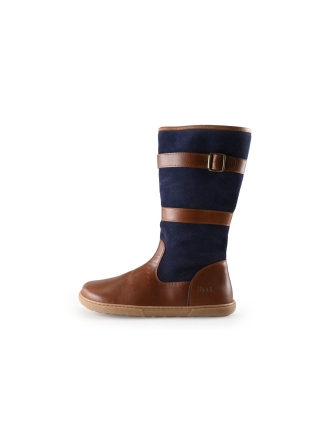 Lifestyle Store Stiefel