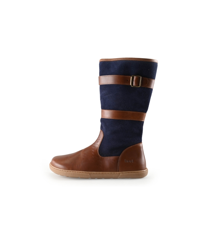 Lifestyle Store Stiefel