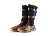 Lifestyle Store Stiefel