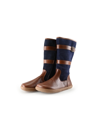 Lifestyle Store Stiefel