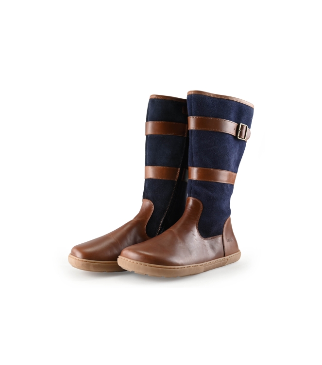 Lifestyle Store Stiefel