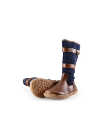 Lifestyle Store Stiefel
