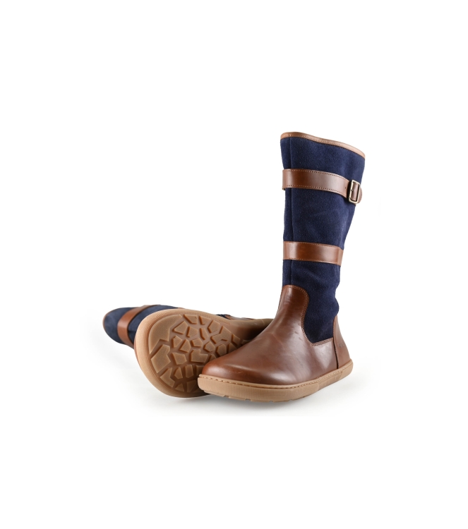 Lifestyle Store Stiefel