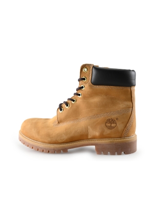 Timberland Stiefel