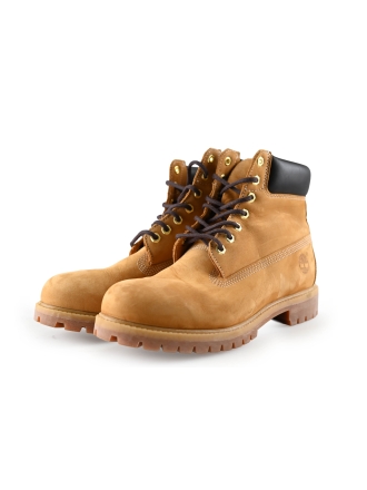 Timberland Stiefel
