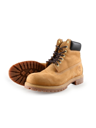 Timberland Stiefel