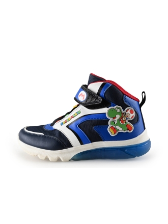 Geox Stiefeletten